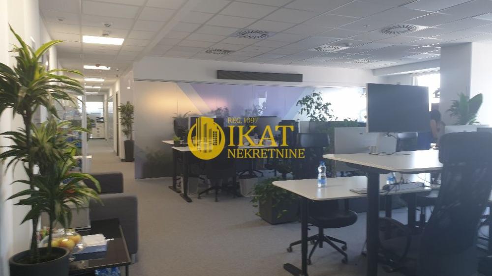 Slika 4 -  Lokal za izdavanje, 289m2, 5.095€