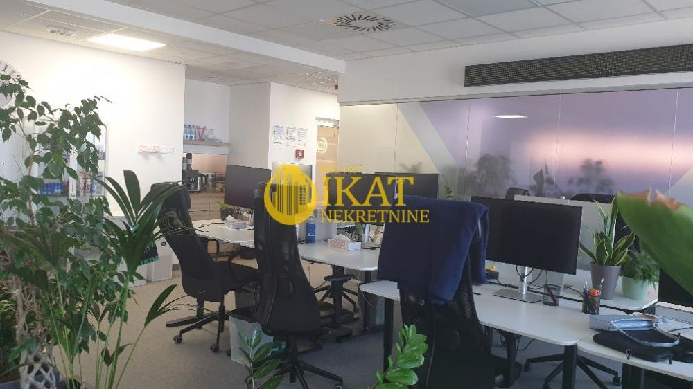 Slika 6 -  Lokal za izdavanje, 289m2, 5.095€