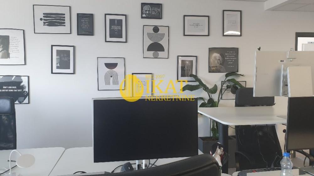 Slika 7 -  Lokal za izdavanje, 289m2, 5.095€