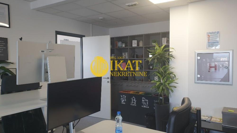 Slika 8 -  Lokal za izdavanje, 289m2, 5.095€