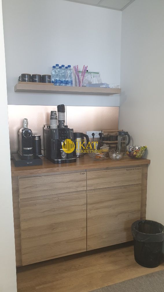 Slika 9 -  Lokal za izdavanje, 289m2, 5.095€