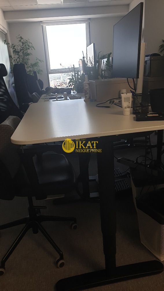 Slika 10 -  Lokal za izdavanje, 289m2, 5.095€