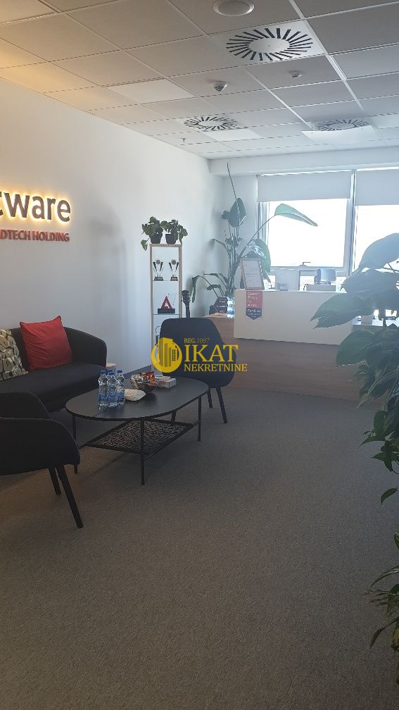 Slika 11 -  Lokal za izdavanje, 289m2, 5.095€