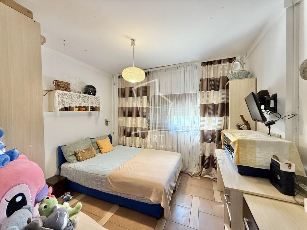 Slika 5 - Draginje Adamović,  Kuća na prodaju, 176m2, 280.000€