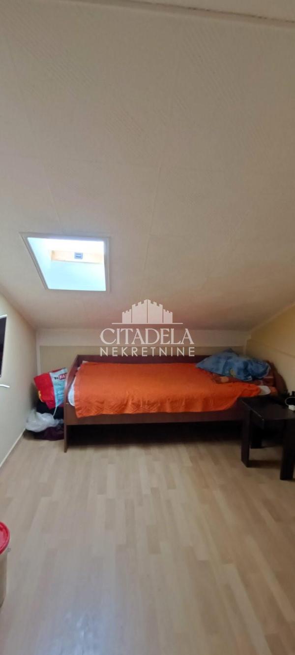 Slika 6 - Crveno Barjače, Jednosoban stan na prodaju, 35m2, 69.000€