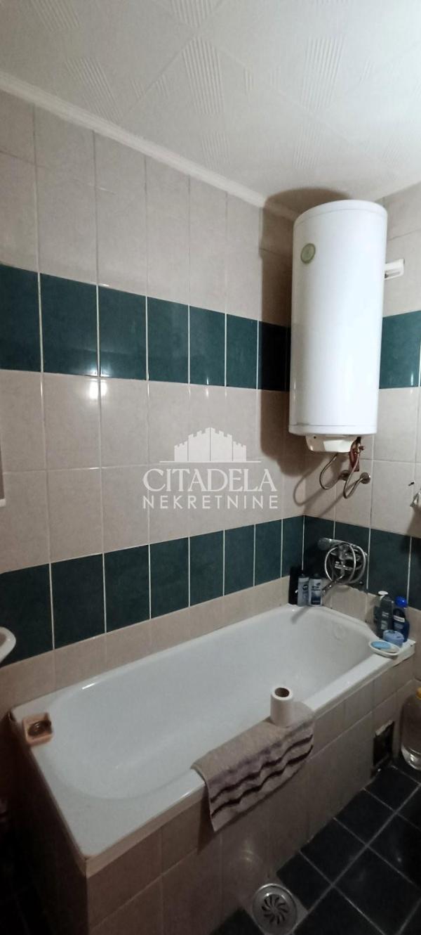 Slika 7 - Crveno Barjače, Jednosoban stan na prodaju, 35m2, 69.000€