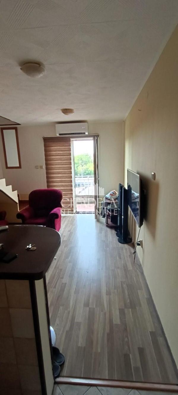 Glavna slika -Crveno Barjače, Jednosoban stan na prodaju, 35m2, 69.000€