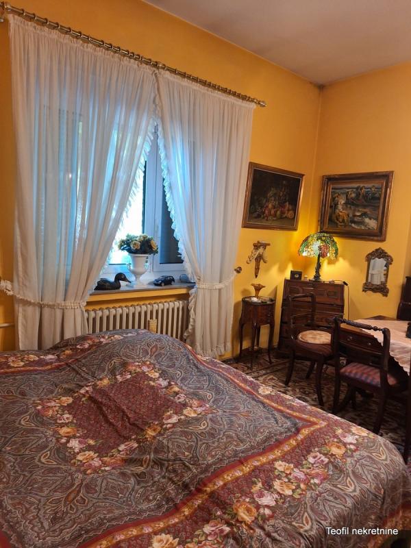 Slika 5 - Kod Palmotićeve, Trosoban stan na prodaju, 96m2, 395.000€