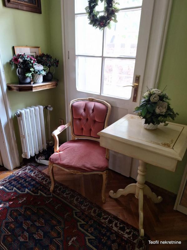 Slika 8 - Kod Palmotićeve, Trosoban stan na prodaju, 96m2, 395.000€