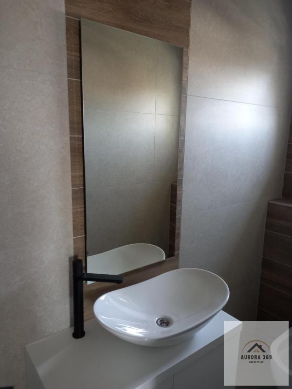 Slika 6 -  Lokal za izdavanje, 250m2, 3.000€