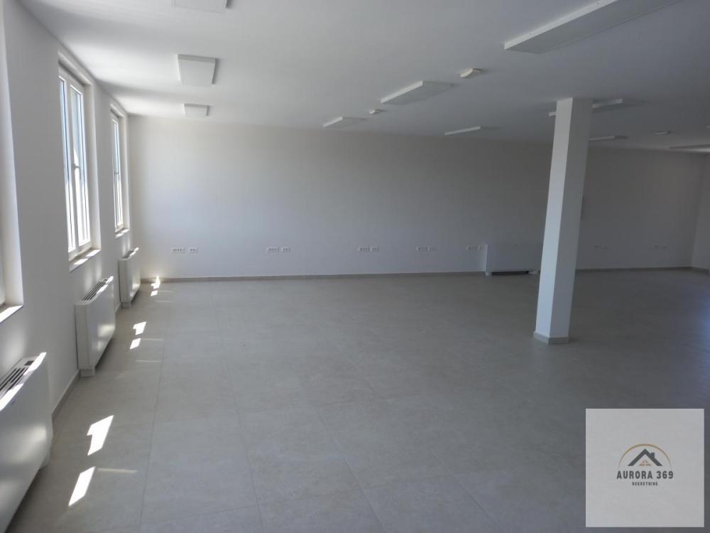 Glavna slika - Lokal za izdavanje, 250m2, 3.000€