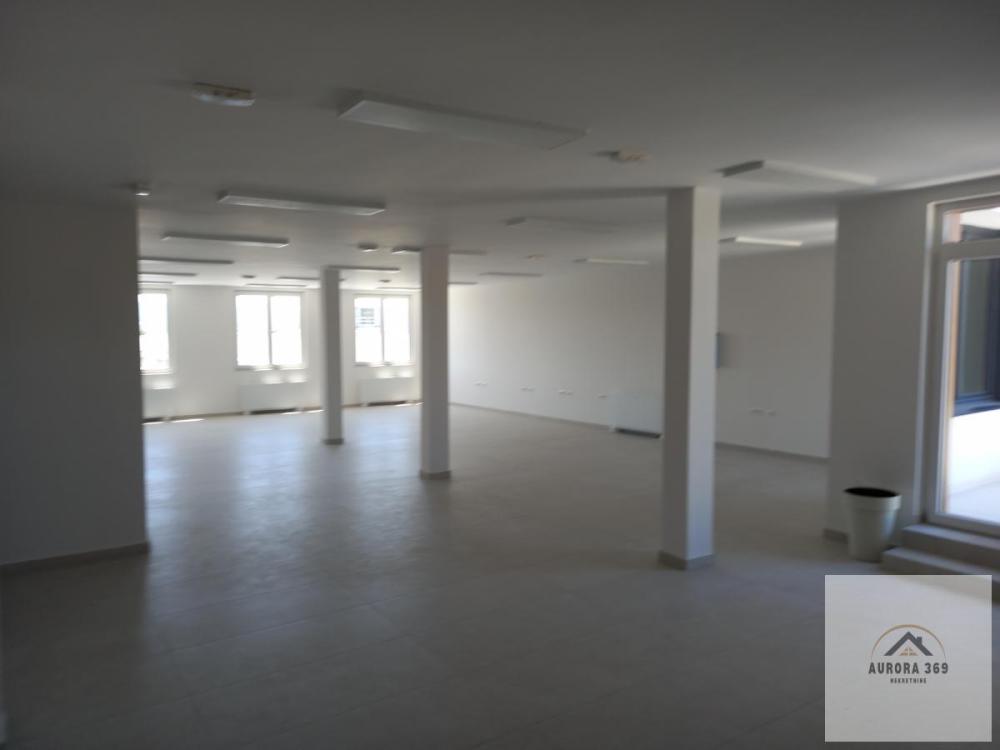 Slika 2 -  Lokal za izdavanje, 250m2, 3.000€