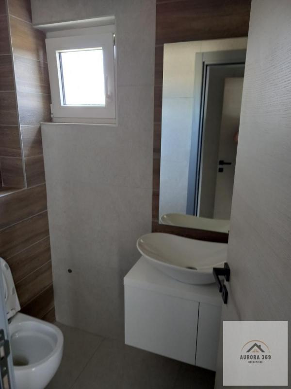 Slika 7 -  Lokal za izdavanje, 250m2, 3.000€