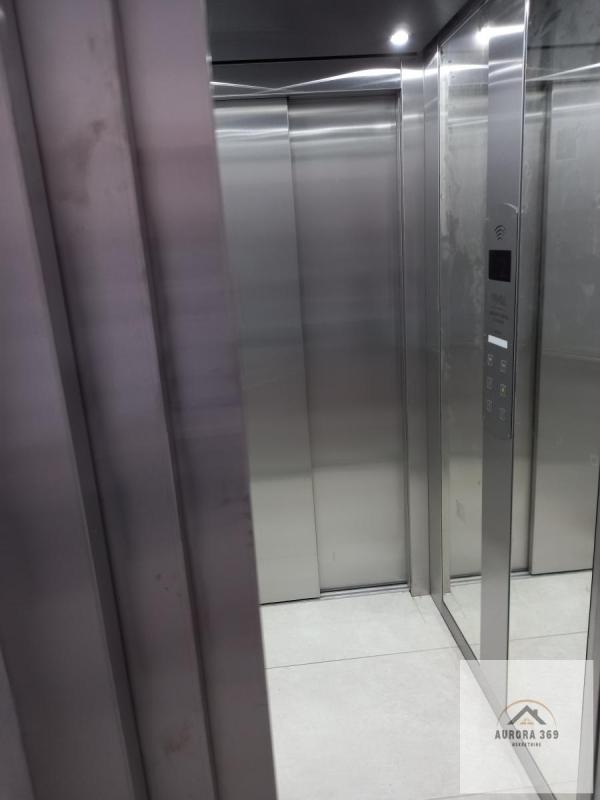 Slika 5 -  Lokal za izdavanje, 250m2, 3.000€