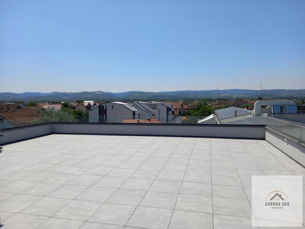 Slika 8 -  Lokal za izdavanje, 250m2, 3.000€