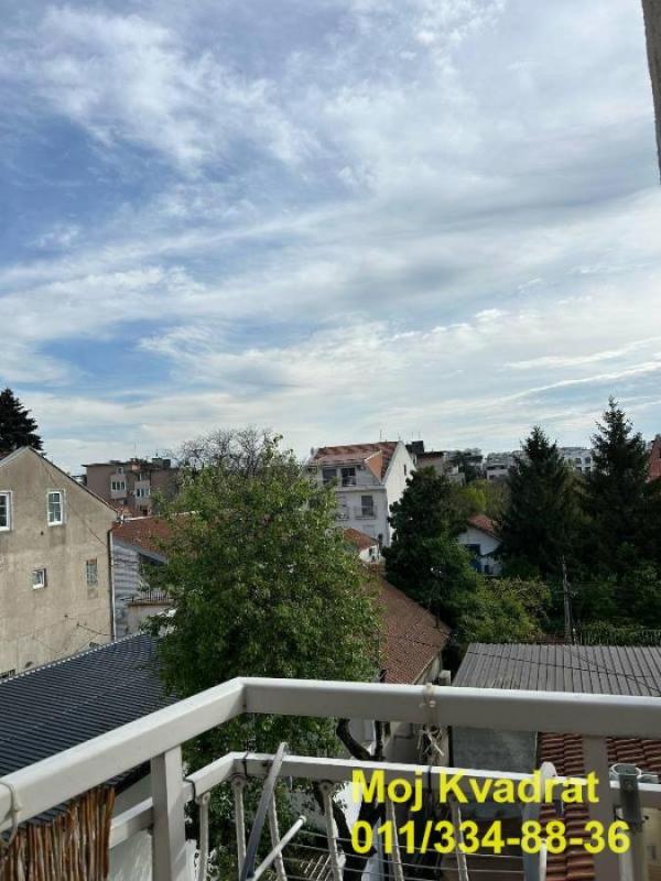 Slika 9 - Dvosoban stan na prodaju, 44m2, 169.000€