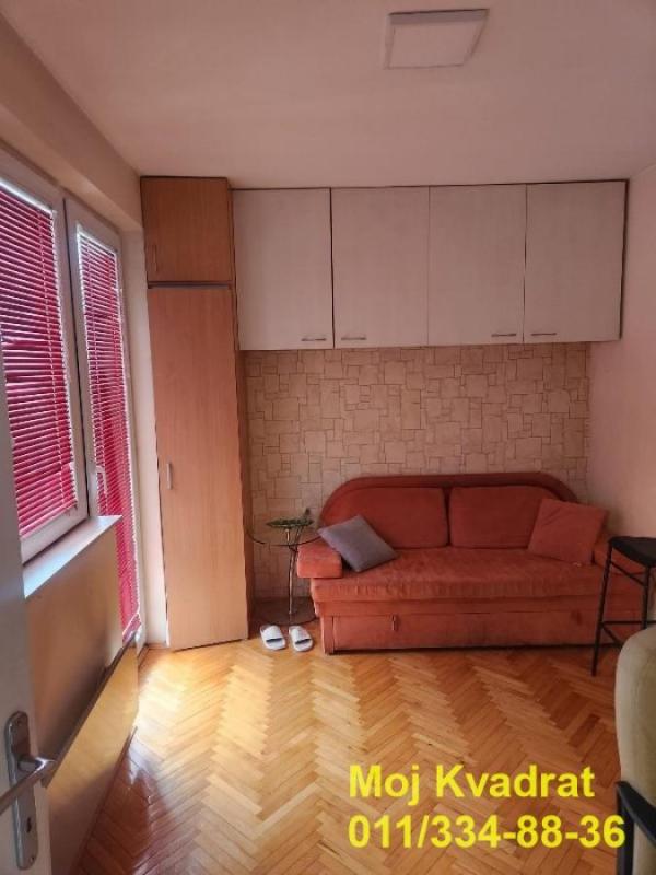 Slika 4 - Dvosoban stan na prodaju, 44m2, 169.000€