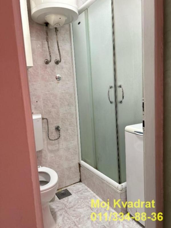 Slika 6 - Dvosoban stan na prodaju, 44m2, 169.000€