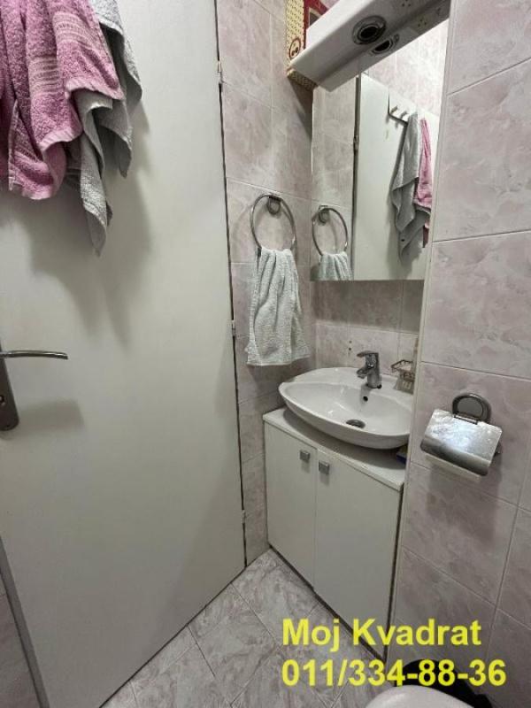 Slika 7 - Dvosoban stan na prodaju, 44m2, 169.000€