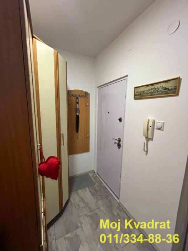 Slika 8 - Dvosoban stan na prodaju, 44m2, 169.000€