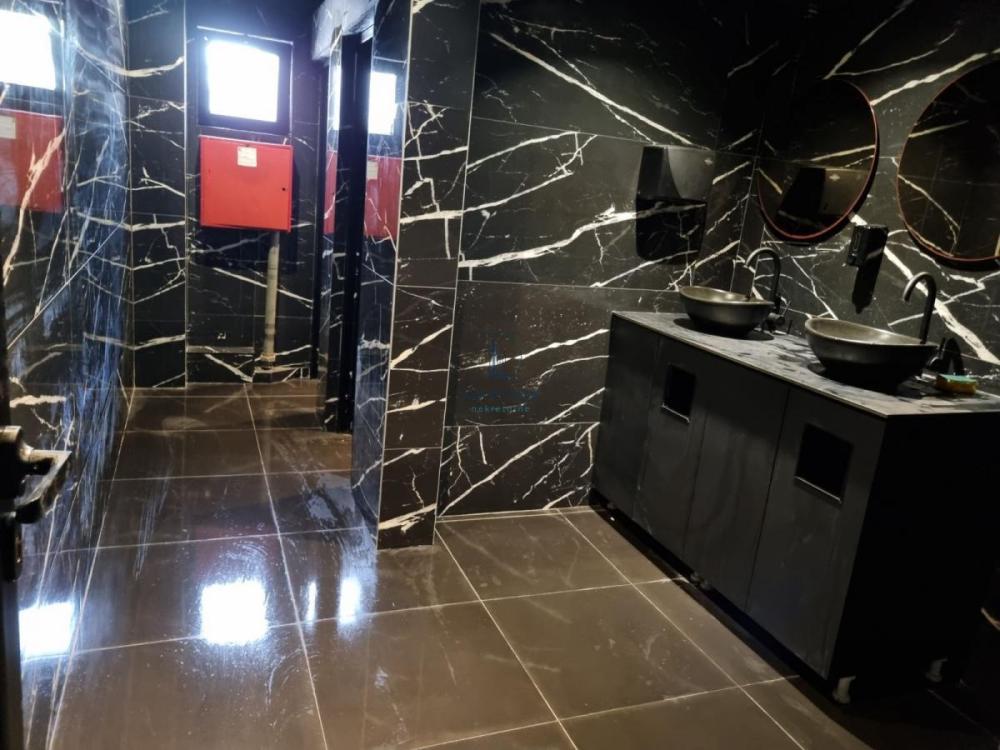 Slika 10 -  Lokal za izdavanje, 450m2, 3.700€