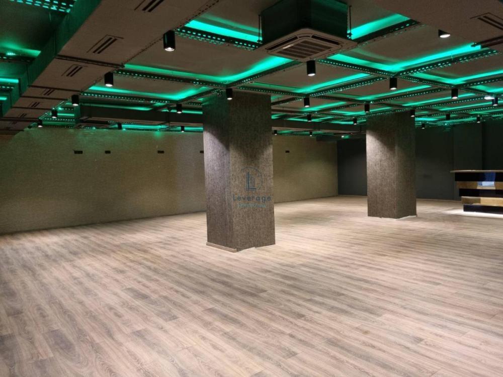 Glavna slika - Lokal za izdavanje, 450m2, 3.700€