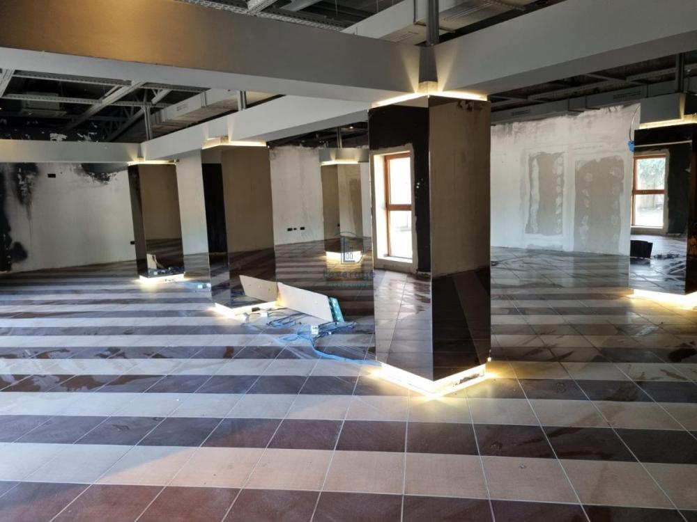 Slika 6 -  Lokal za izdavanje, 450m2, 3.700€