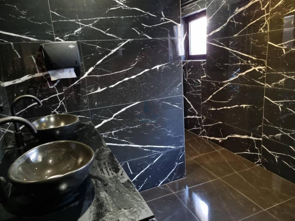 Slika 11 -  Lokal za izdavanje, 450m2, 3.700€