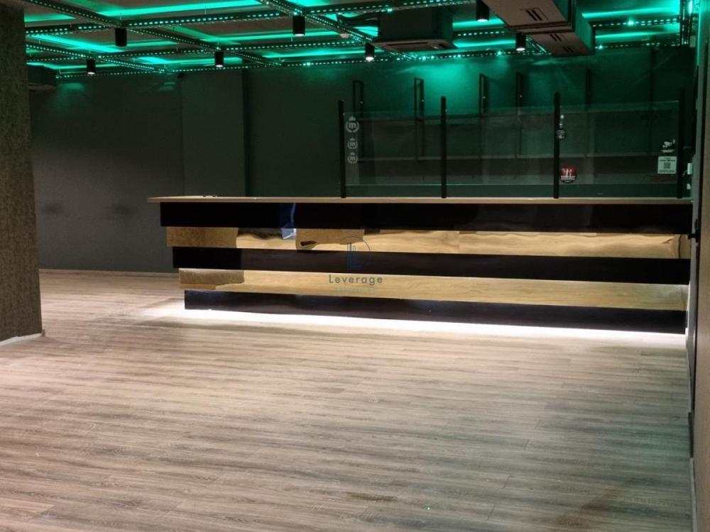 Slika 4 -  Lokal za izdavanje, 450m2, 3.700€