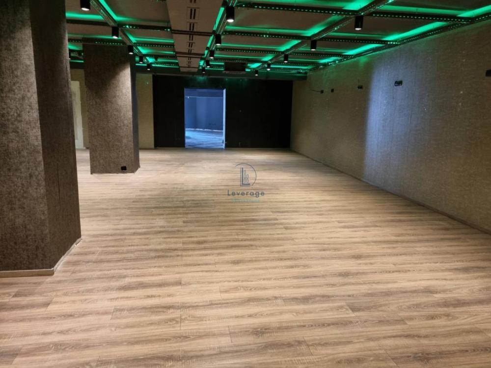 Slika 2 -  Lokal za izdavanje, 450m2, 3.700€