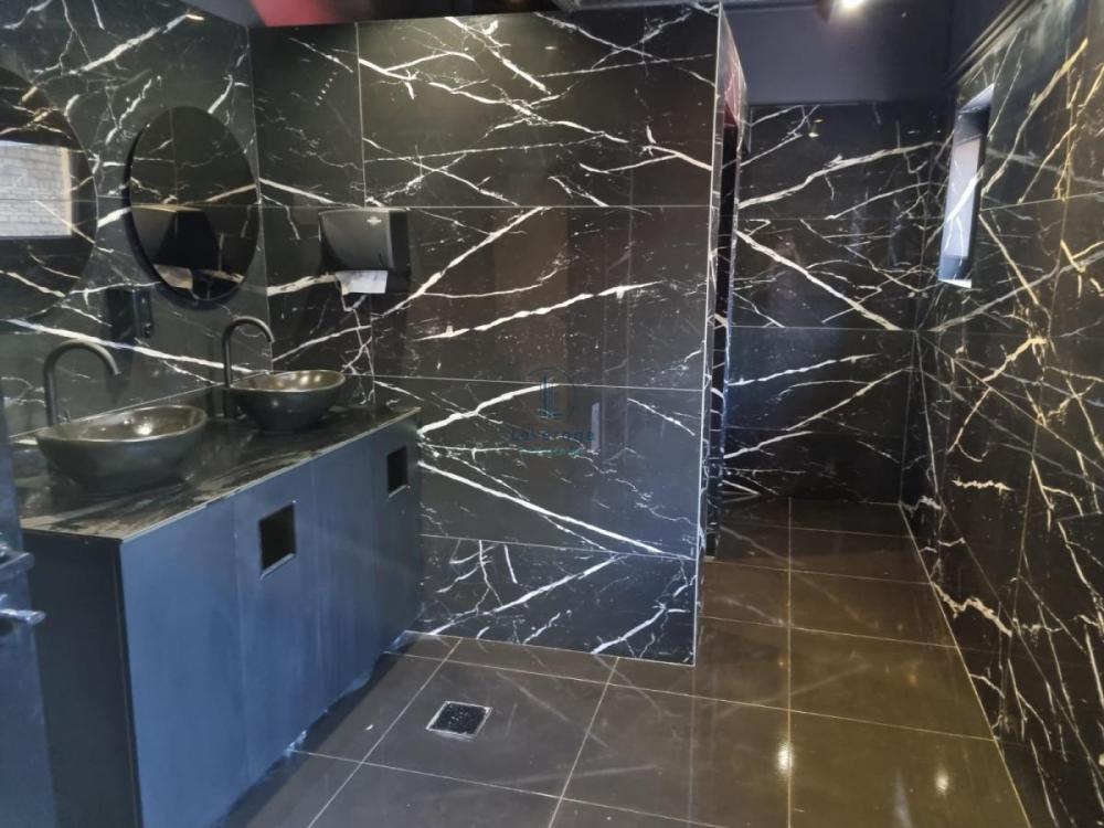 Slika 9 -  Lokal za izdavanje, 450m2, 3.700€