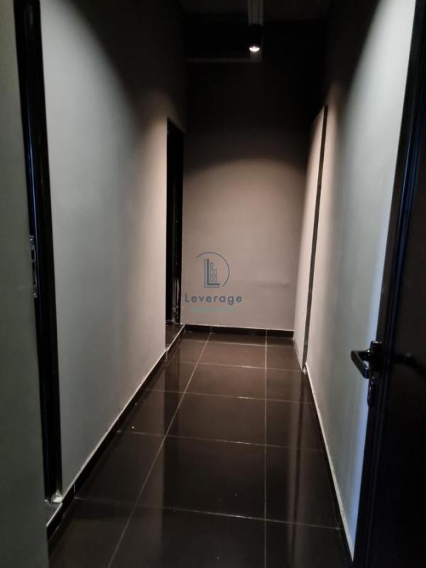 Slika 8 -  Lokal za izdavanje, 450m2, 3.700€