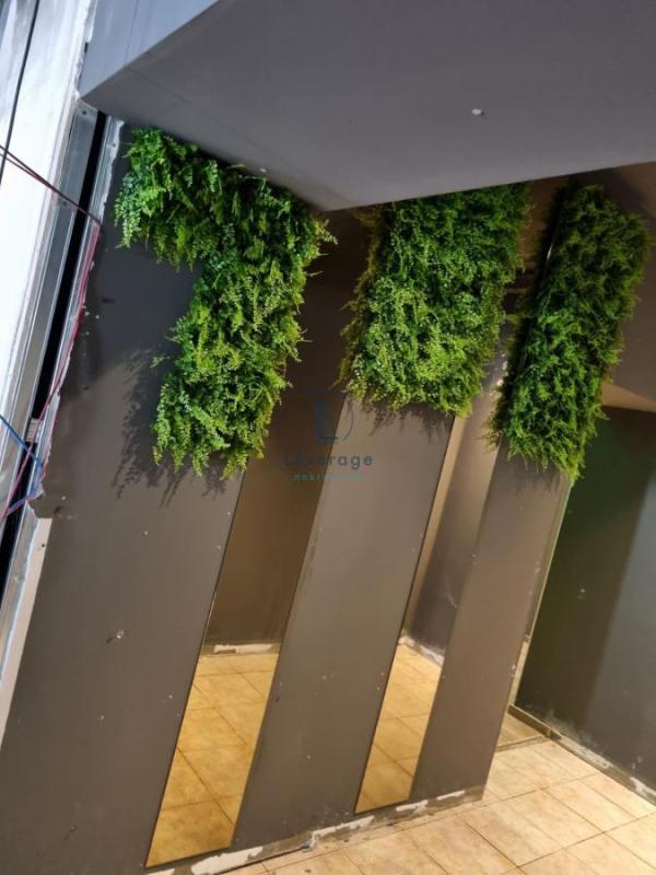 Slika 7 -  Lokal za izdavanje, 450m2, 3.700€