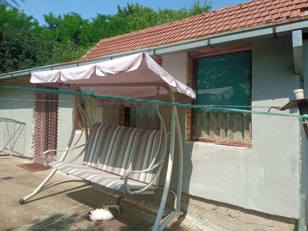 Slika 2 - Mala Mostanica, Kuća na prodaju, 60m2, 150.000€