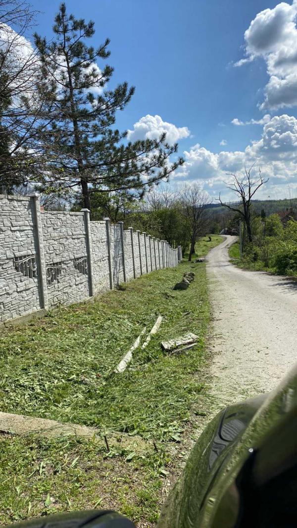 Slika 3 - Mala Mostanica, Kuća na prodaju, 60m2, 150.000€
