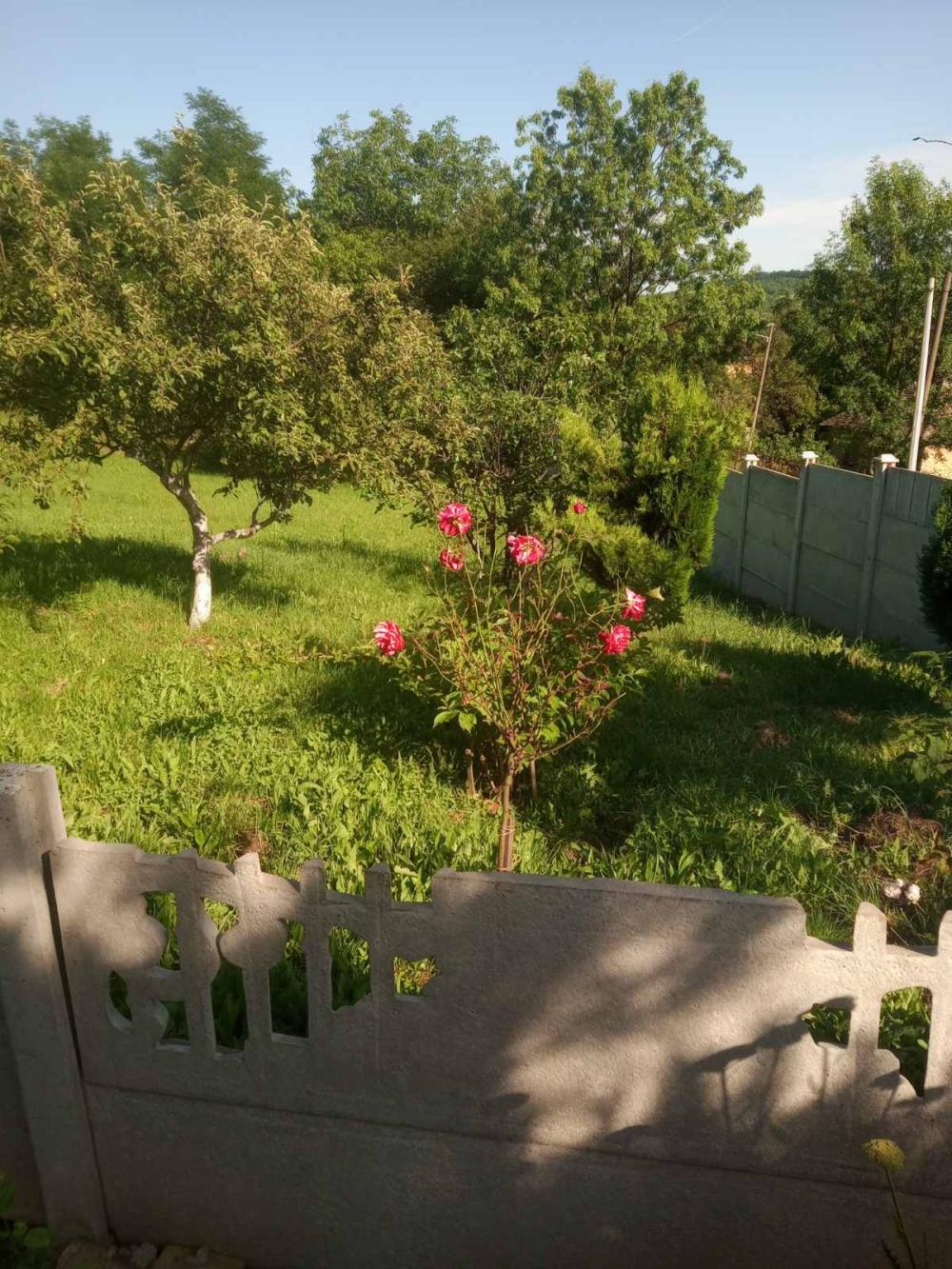 Slika 4 - Mala Mostanica, Kuća na prodaju, 60m2, 150.000€