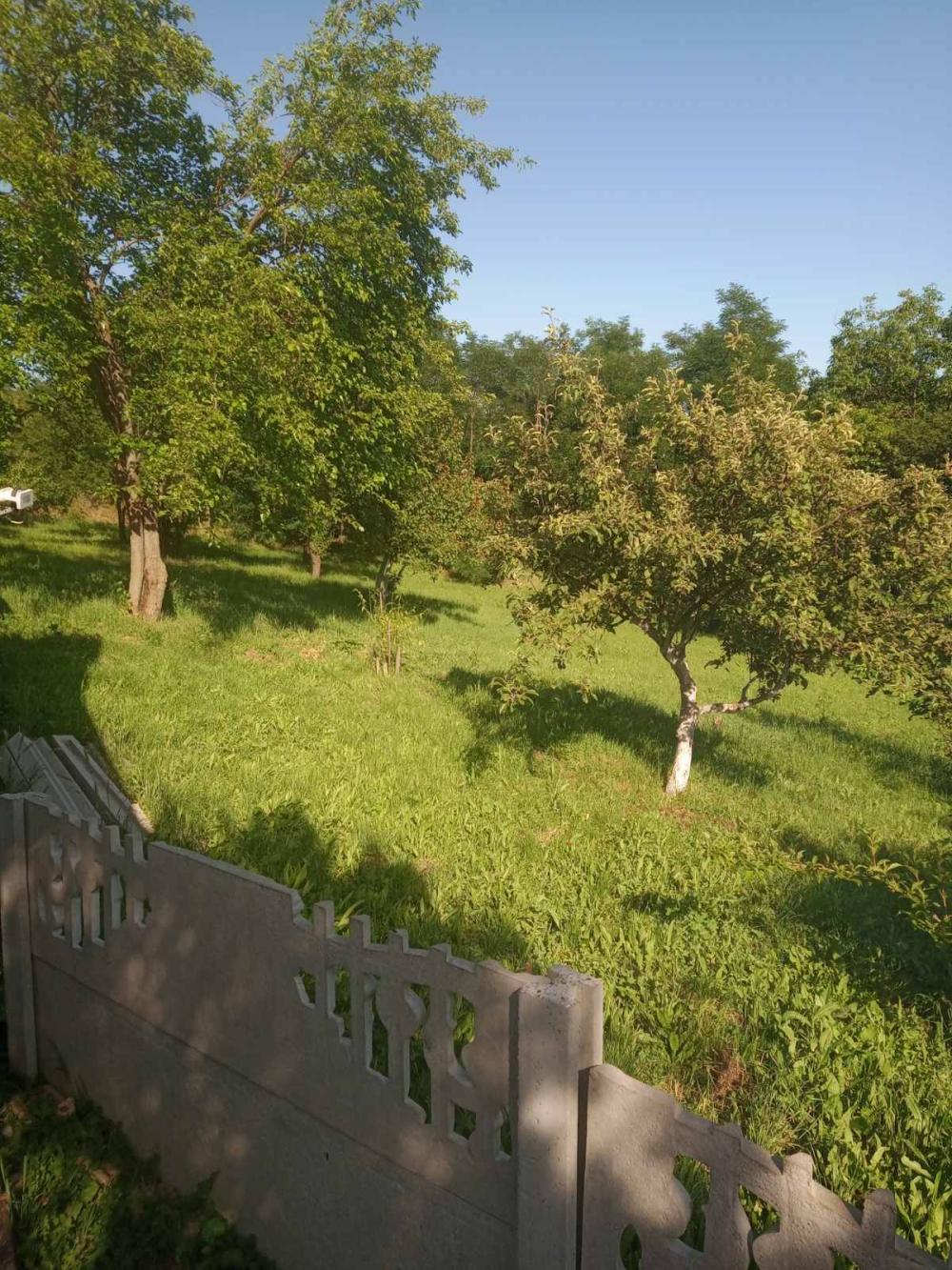 Slika 5 - Mala Mostanica, Kuća na prodaju, 60m2, 150.000€