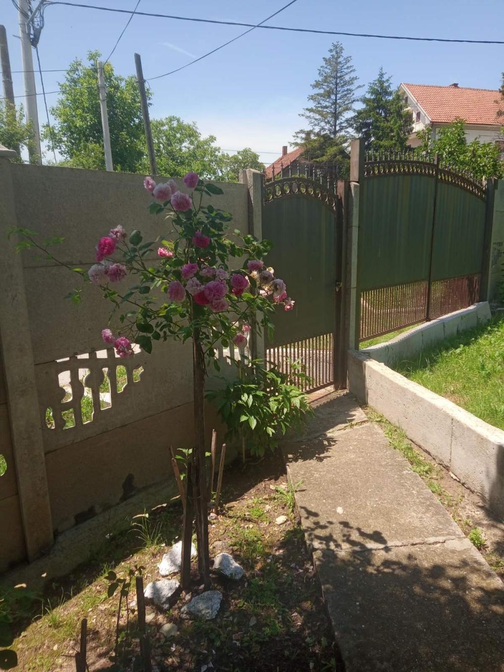 Slika 6 - Mala Mostanica, Kuća na prodaju, 60m2, 150.000€