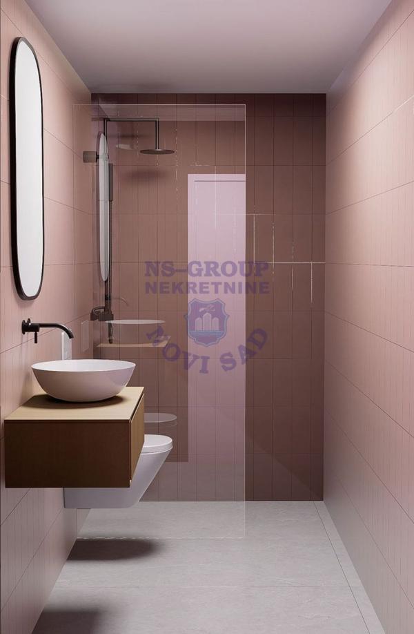 Slika 9 - Troiposoban stan na prodaju, 77m2, 269.640€