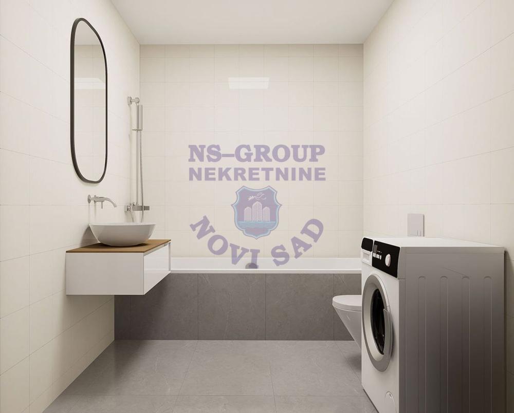 Slika 9 - Trosoban stan na prodaju, 72m2, 256.250€