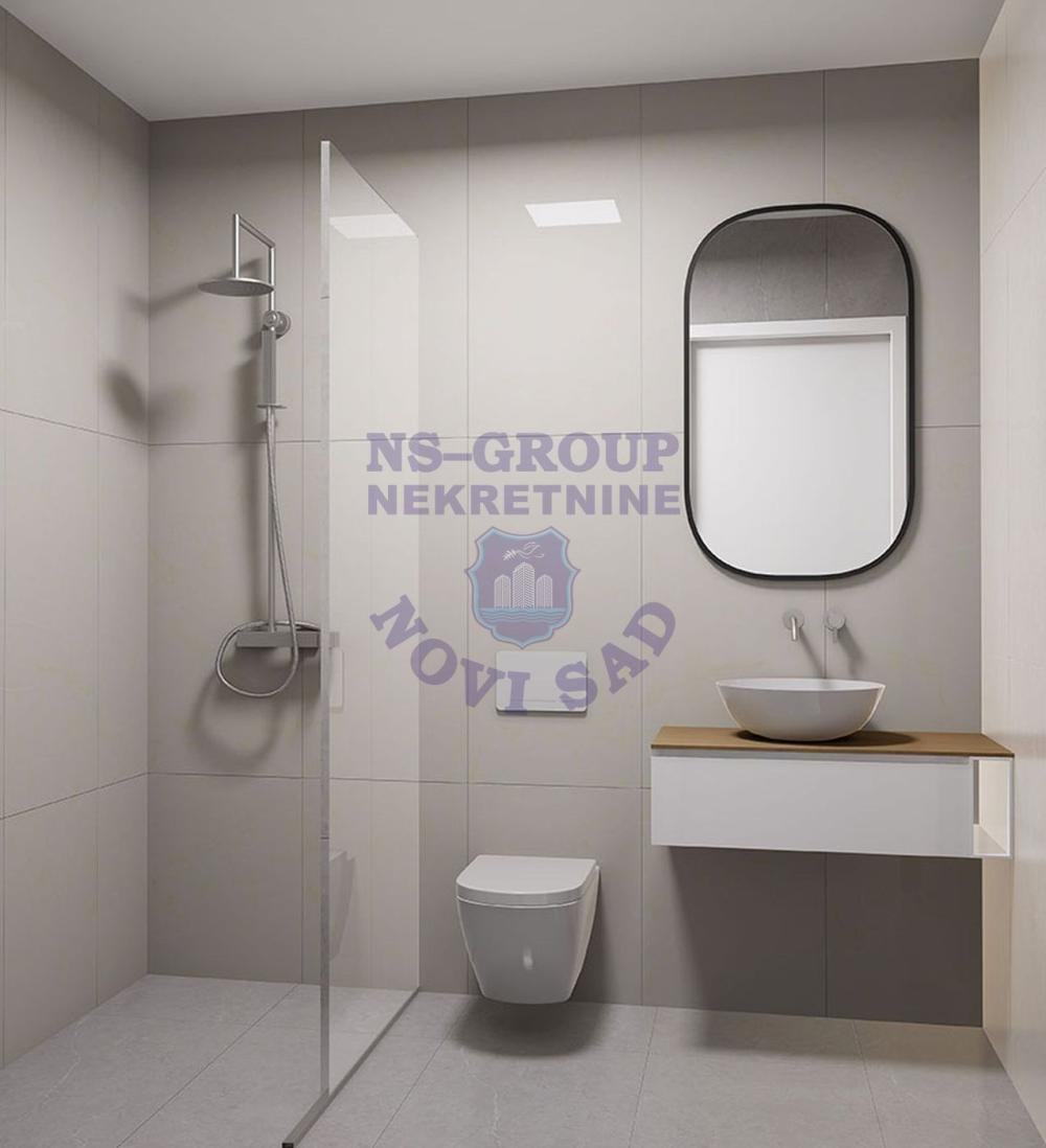 Slika 8 - Trosoban stan na prodaju, 72m2, 256.250€