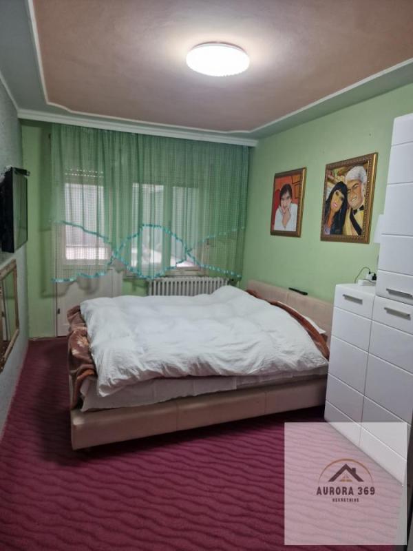 Slika 4 -  Kuća na prodaju, 205m2, 360.500€