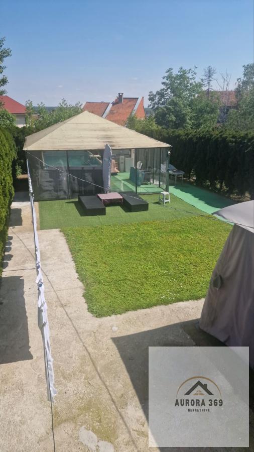 Slika 9 -  Kuća na prodaju, 205m2, 360.500€