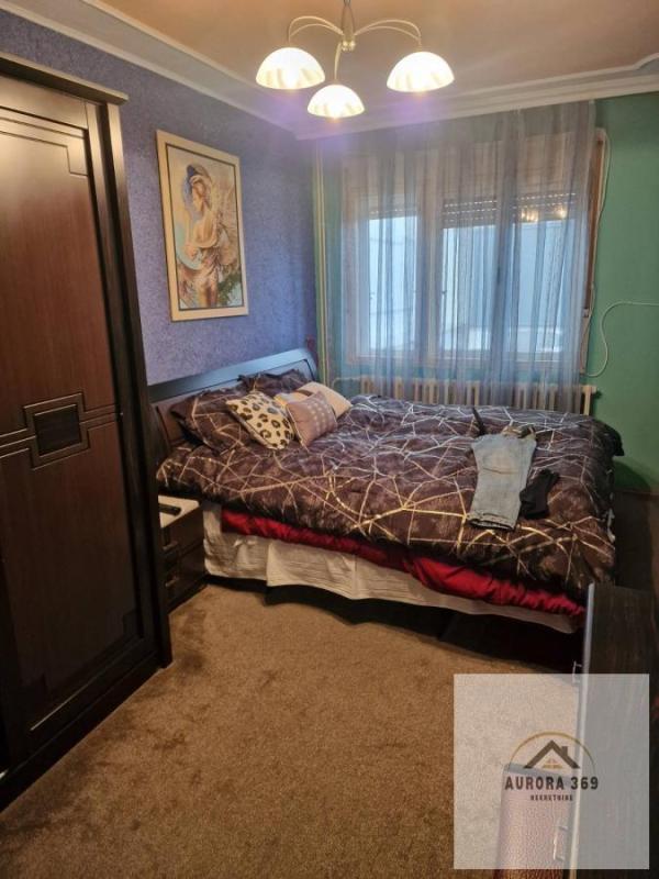 Slika 3 -  Kuća na prodaju, 205m2, 360.500€