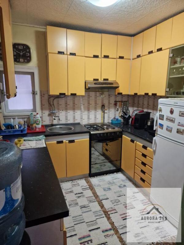 Slika 5 -  Kuća na prodaju, 205m2, 360.500€