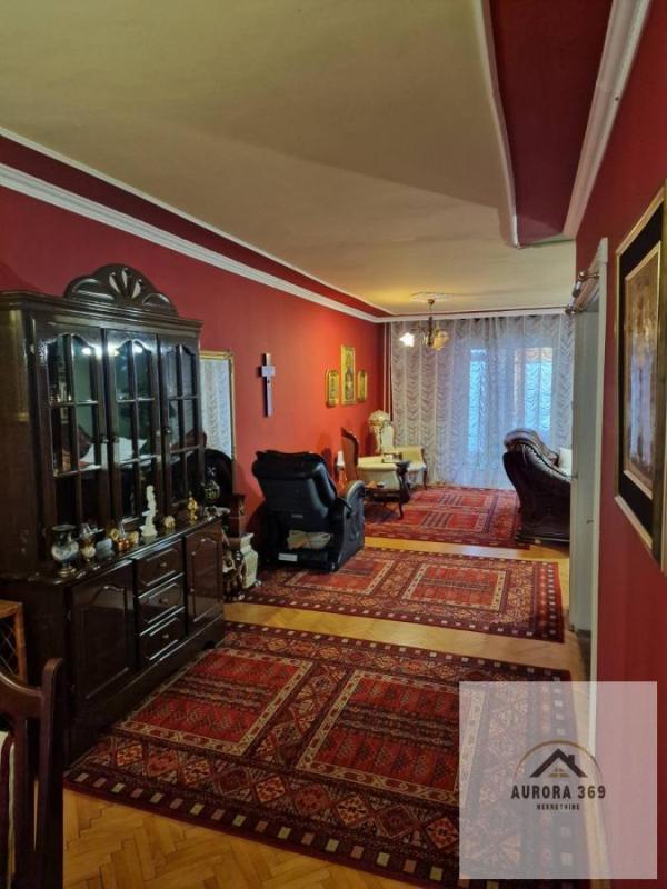 Slika 1 -  Kuća na prodaju, 205m2, 360.500€