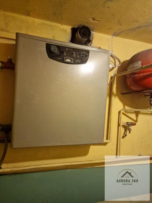 Slika 8 -  Kuća na prodaju, 205m2, 360.500€