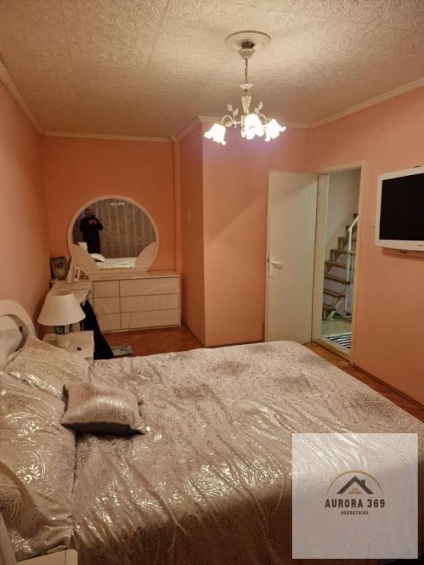 Slika 2 -  Kuća na prodaju, 205m2, 360.500€