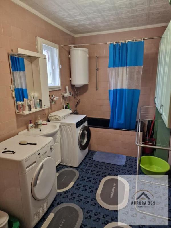 Slika 6 -  Kuća na prodaju, 205m2, 360.500€