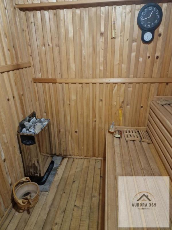 Slika 7 -  Kuća na prodaju, 205m2, 360.500€